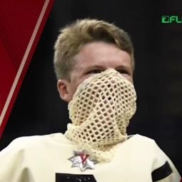 Profile Picture of Brad Pfister (@cincyredsbrad) on Twitter