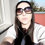 Profile Picture of Sanja Sremacki  ex Ergelasevic (@sanjaergelasevic) on Instagram