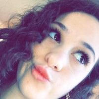 Profile Picture of Hannah Metts (@hannah-metts-5) on Quora