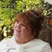 Profile Picture of Lisa Mcconkie (@lisa.mcconkie.7) on Facebook