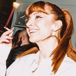 𝑵𝒂𝒋𝒘𝒂 𝑵𝒊𝒎𝒓𝒊 🦋 - Instagram Profile Picture of 𝑵𝒂𝒋𝒘𝒂 𝑵𝒊𝒎𝒓𝒊 🦋 (@lovenajwanimri) on Instagram