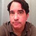 Profile Picture of David DeJulio (@david.dejulio.129) on Facebook