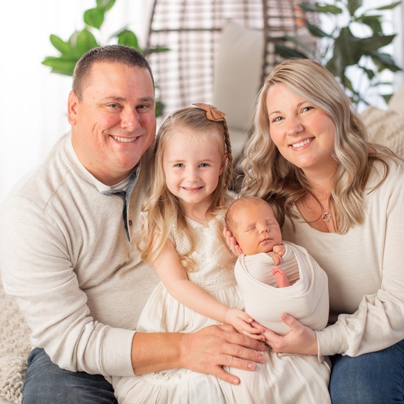 Profile Picture of Bethany Zilles (@bwagne02) on Poshmark