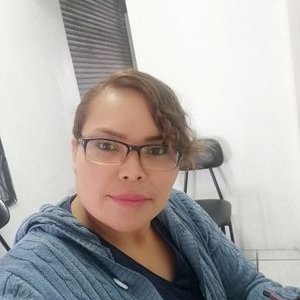 Sonia Quisaguano Reyna - Twitter Profile Picture of Sonia Quisaguano Reyna (@QuisaguanoReyna) on Twitter