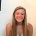 Profile Picture of Haley Erwin (@haley.erwin.718) on Facebook