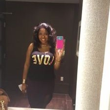 Profile Picture of Kenyatta Thomas (@c63abf703633493) on Twitter