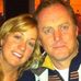 Profile Picture of Jon Foss (@jgfoss) on Facebook