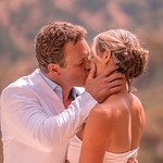 Profile Picture of Kendall Harris / Adam Fowler (@kndallharris) on Flickr