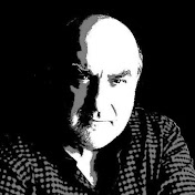 Profile Picture of Andreas Andreadis (@AndreasAndreadis-be1ez) on Youtube