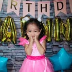 Profile Picture of Yvainne Rayne Delmo Amante (@yvainnerayne.amante) on Facebook