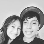 Profile Picture of Andrew Zambrano (@andrewzambratomala2005) on Instagram