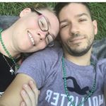 Profile Picture of James Pallante (@japallante) on Instagram