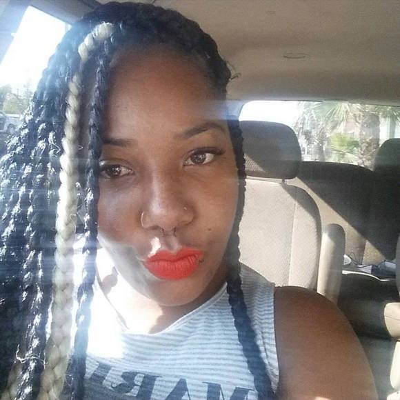 Profile Picture of Jasmine Osborne (@jazziephay) on Poshmark