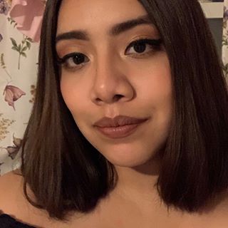 Profile Picture of Jessica Flores (@Jessica-Flores) on Facebook