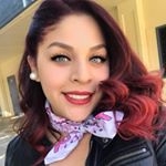 Profile Picture of Alicia Olmedo (@aleeceea) on Instagram