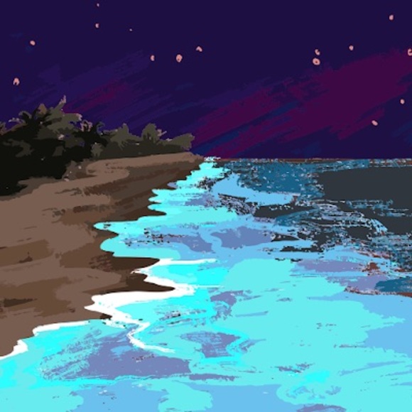 Profile Picture of Clara Billows (@babyblues2104) on Poshmark