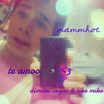 Profile Picture of Kevin (@kevindalman76) on Twitter