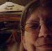 Profile Picture of Robin Riggs (@robin.riggs.5220) on Facebook