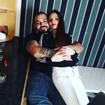 Profile Picture of Dare Parizan Dani Djordjevic (@dareparizan) on Instagram