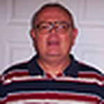Profile Picture of Scott Rosenberg (@grebnesors) on Flickr