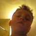 Profile Picture of Kenneth Corn (@kenneth.corn.3) on Facebook