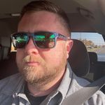 Profile Picture of Shawn Binkley (@shawn.binkley) on Instagram
