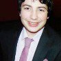 Profile Picture of Matthew Stockdale (@stockerzzz) on Instagram