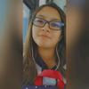 Profile Picture of Pamela Caudillo (@@pamcau16) on Tiktok