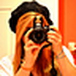Profile Picture of Abby Shackelford (@abbyshack) on Flickr
