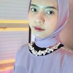 Profile Picture of 𝑺𝒆𝒍𝒂𝒏𝒊𝒕𝒂 𝑨𝒖𝒍𝒊𝒚𝒂 𝑨𝒎𝒂𝒏𝒅𝒂 ੈ♡˳ (@selanita.aa_) on Instagram