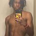Profile Picture of Clarence Hill (@Clarence-Hill) on Facebook