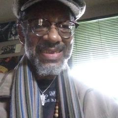 Profile Picture of Michael (@michaelprescod5) on Tiktok