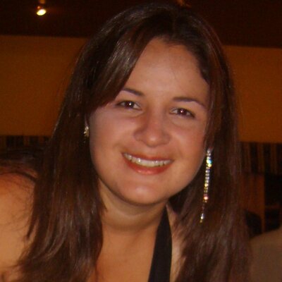 Kelli Flores Borba - Twitter Profile Picture of Kelli Flores Borba (@kelliborba) on Twitter