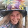 Profile Picture of kimkeffer745 (@@kimkeffer745) on Tiktok