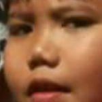 Profile Picture of phillip andrew balboa (@balboa_phillip) on Instagram