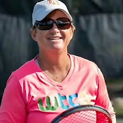 Profile Picture of Nancy Bulkley (@nancybulkley9462) on Youtube