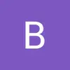 Profile Picture of Beverly Dodd (@beverly.dodd6) on Tiktok