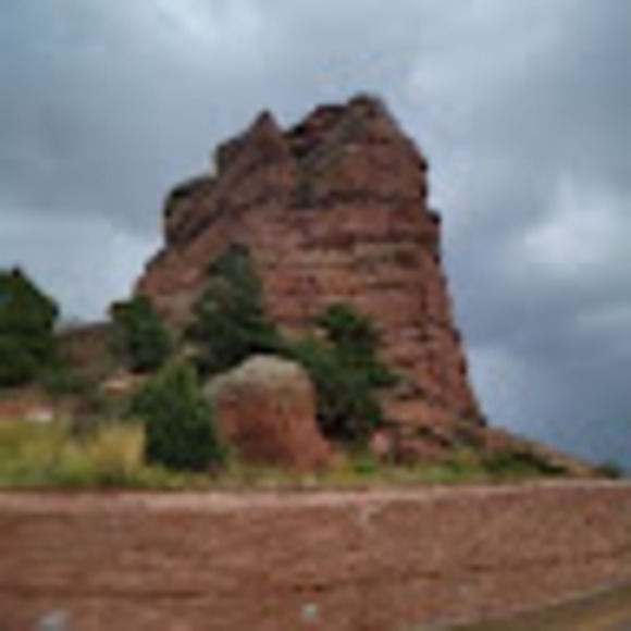 Profile Picture of Kim Lang (@pivqueen) on Poshmark