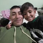 Profile Picture of Ricardo De Lafe (@delafericardo) on Instagram