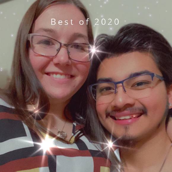 Profile Picture of Michaela ann Crotty (@microtty) on Poshmark