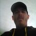 Profile Picture of Jason Hogle (@Jason-Hogle) on Facebook
