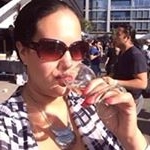 Profile Picture of Jacqueline Ayllon (@jeayllon) on Instagram