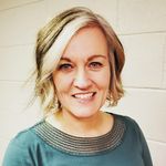 Profile Picture of Lisa Stanek (@318ljs) on Instagram