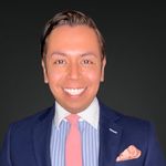 Profile Picture of Davey Martinez (@daveysaurus_rex) on Instagram