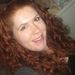 Profile Picture of Erika Duke (@dukeerika) on Pinterest