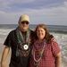 Profile Picture of Jennie Blevins (@jblevins_221) on Pinterest