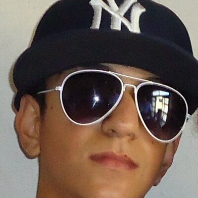 Profile Picture of Bruno Lara (@brunolara5) on Twitter