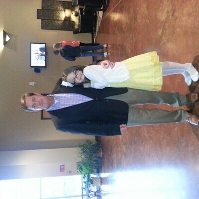 Profile Picture of Mike Lamon (@lamon_mike) on Twitter