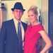 Profile Picture of Alexandra Schickli (@Aschickli) on Pinterest