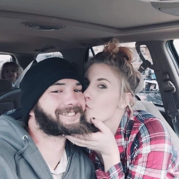 Profile Picture of James Erhardt (@jjkid92) on Poshmark